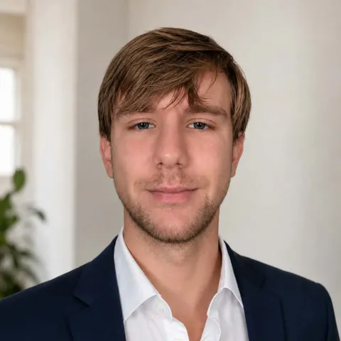 Albert Cynarzewski